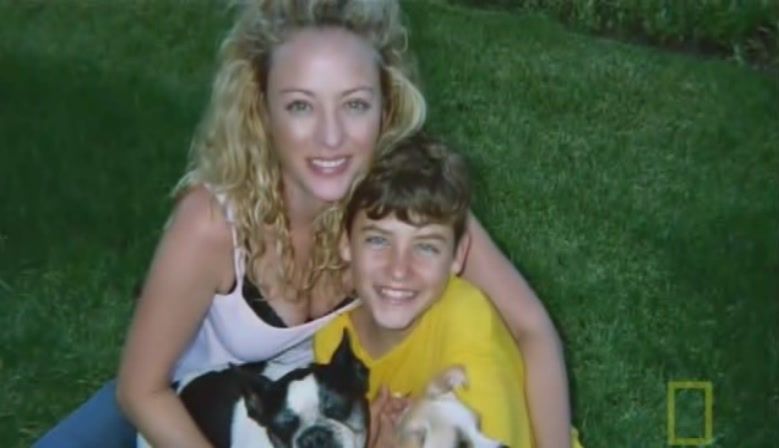 TheDogWhisperer_S03E02-499.jpg