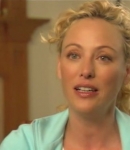 TheDogWhisperer_S03E02-102.jpg