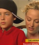 TheDogWhisperer_S03E02-161.jpg