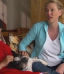 TheDogWhisperer_S03E02-196.jpg