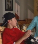TheDogWhisperer_S03E02-257.jpg