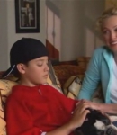 TheDogWhisperer_S03E02-263.jpg