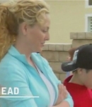 TheDogWhisperer_S03E02-266.jpg