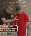 TheDogWhisperer_S03E02-281.jpg