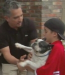 TheDogWhisperer_S03E02-282.jpg