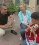 TheDogWhisperer_S03E02-316.jpg