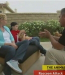 TheDogWhisperer_S03E02-386.jpg