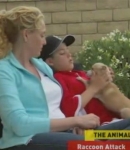 TheDogWhisperer_S03E02-387.jpg