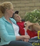 TheDogWhisperer_S03E02-388.jpg