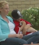 TheDogWhisperer_S03E02-396.jpg