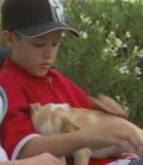 TheDogWhisperer_S03E02-398.jpg