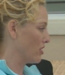 TheDogWhisperer_S03E02-416.jpg
