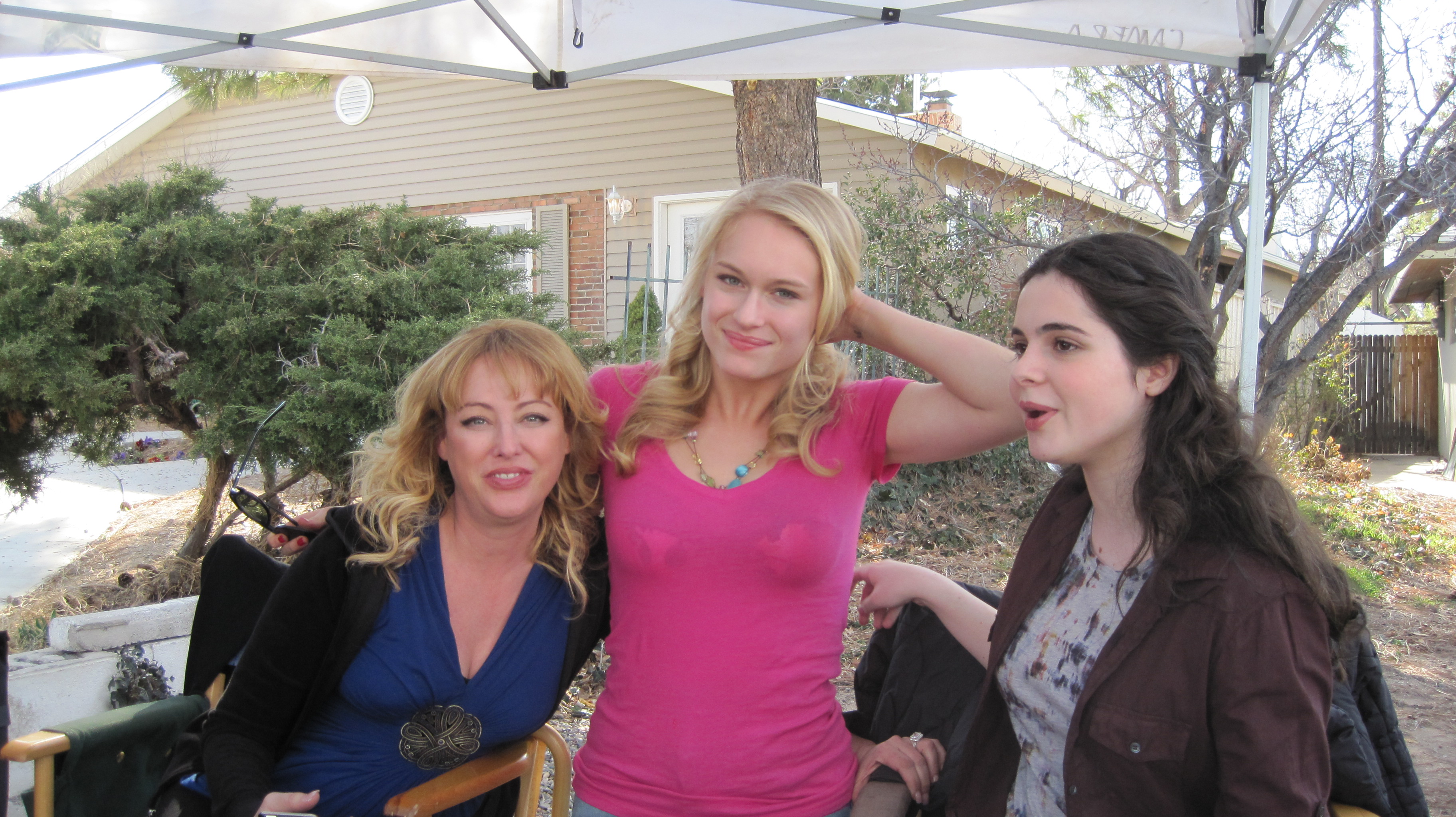 Scoundrels2010_set-001.jpg