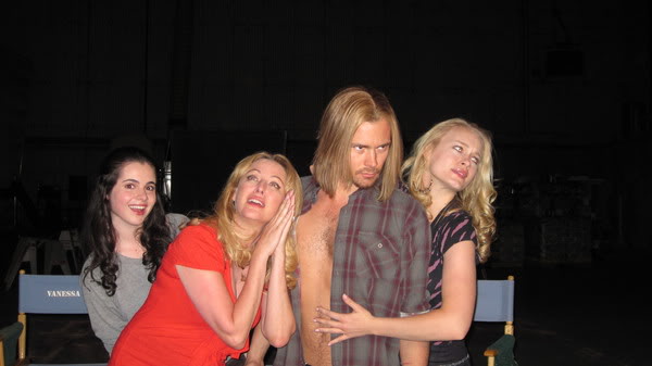 Scoundrels2010_set-0015.jpg