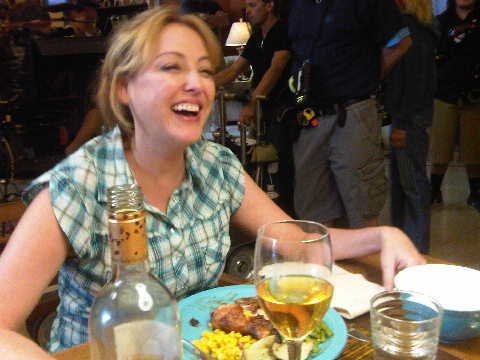 Scoundrels2010_set-006.jpg
