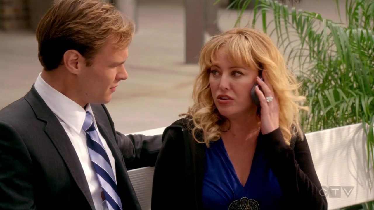 ScreenCaps_1x01-324.jpg ScreenCaps_1x01-324.jpg