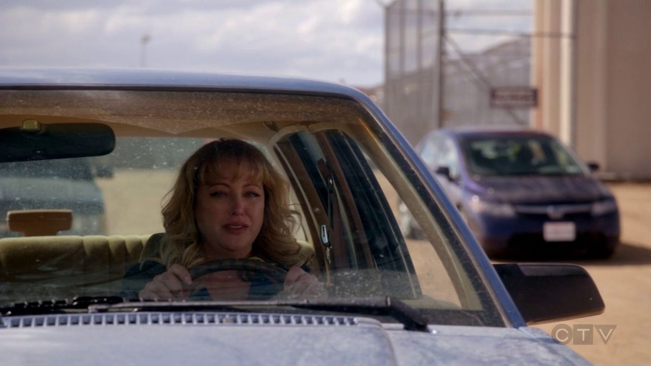 ScreenCaps_1x01-711.jpg ScreenCaps_1x01-711.jpg