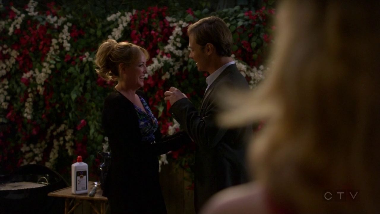 ScreenCaps_1x01-919.jpg ScreenCaps_1x01-919.jpg