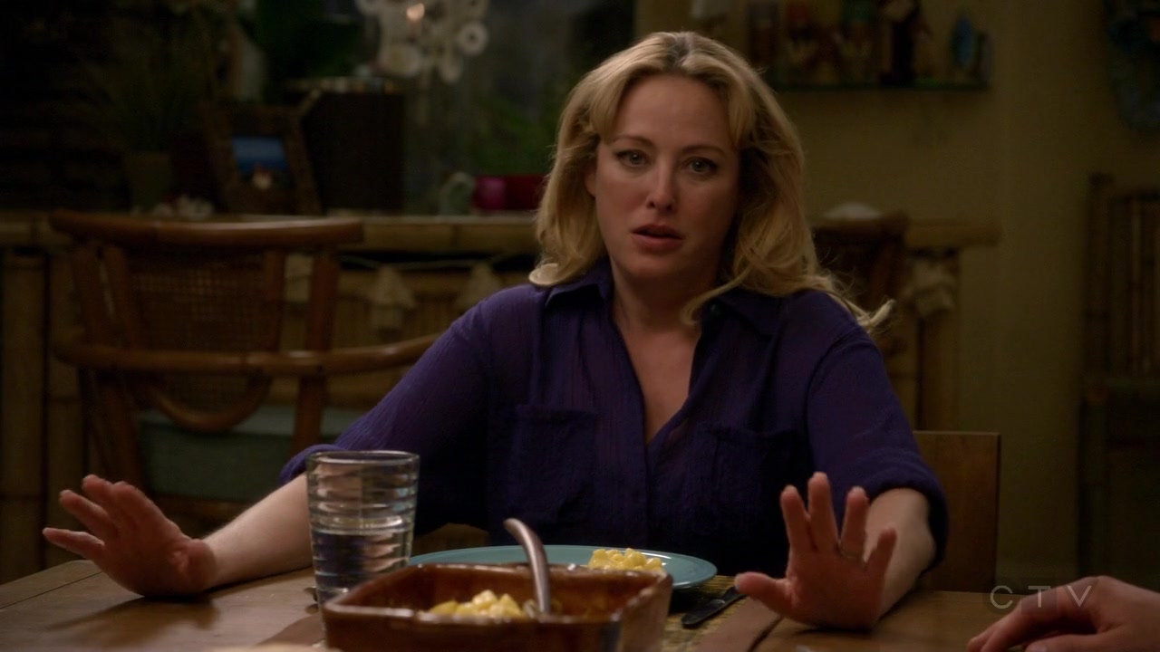 ScreenCaps_1x02-117.jpg ScreenCaps_1x02-117.jpg