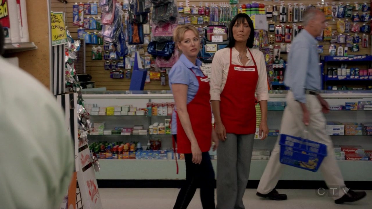 ScreenCaps_1x02-148.jpg