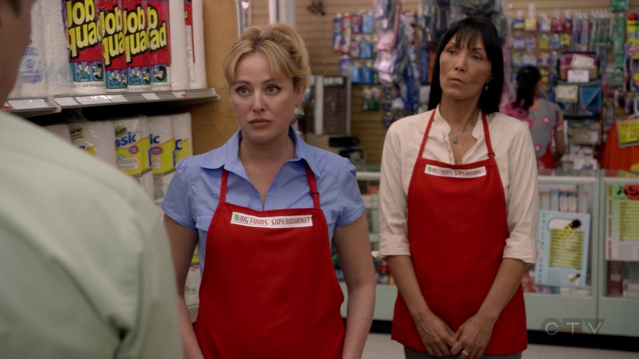 ScreenCaps_1x02-162.jpg
