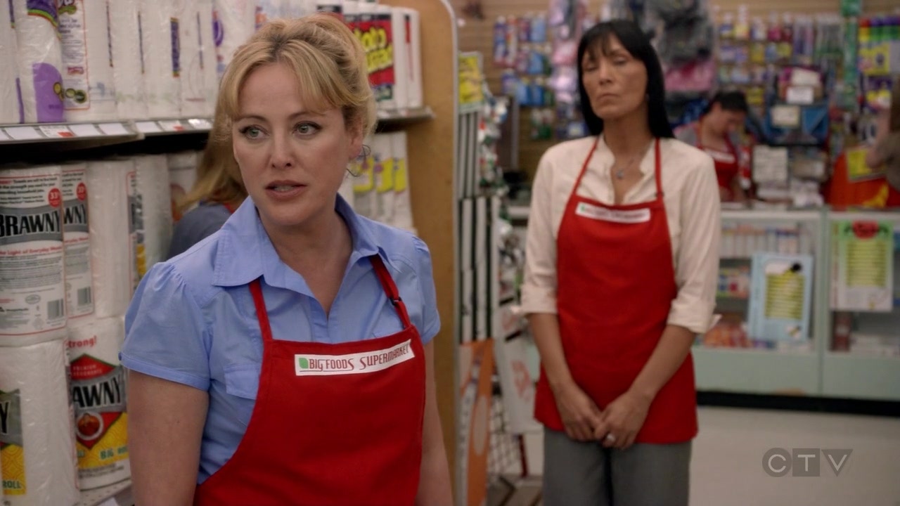 ScreenCaps_1x02-169.jpg