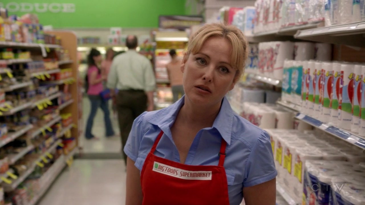 ScreenCaps_1x02-170.jpg