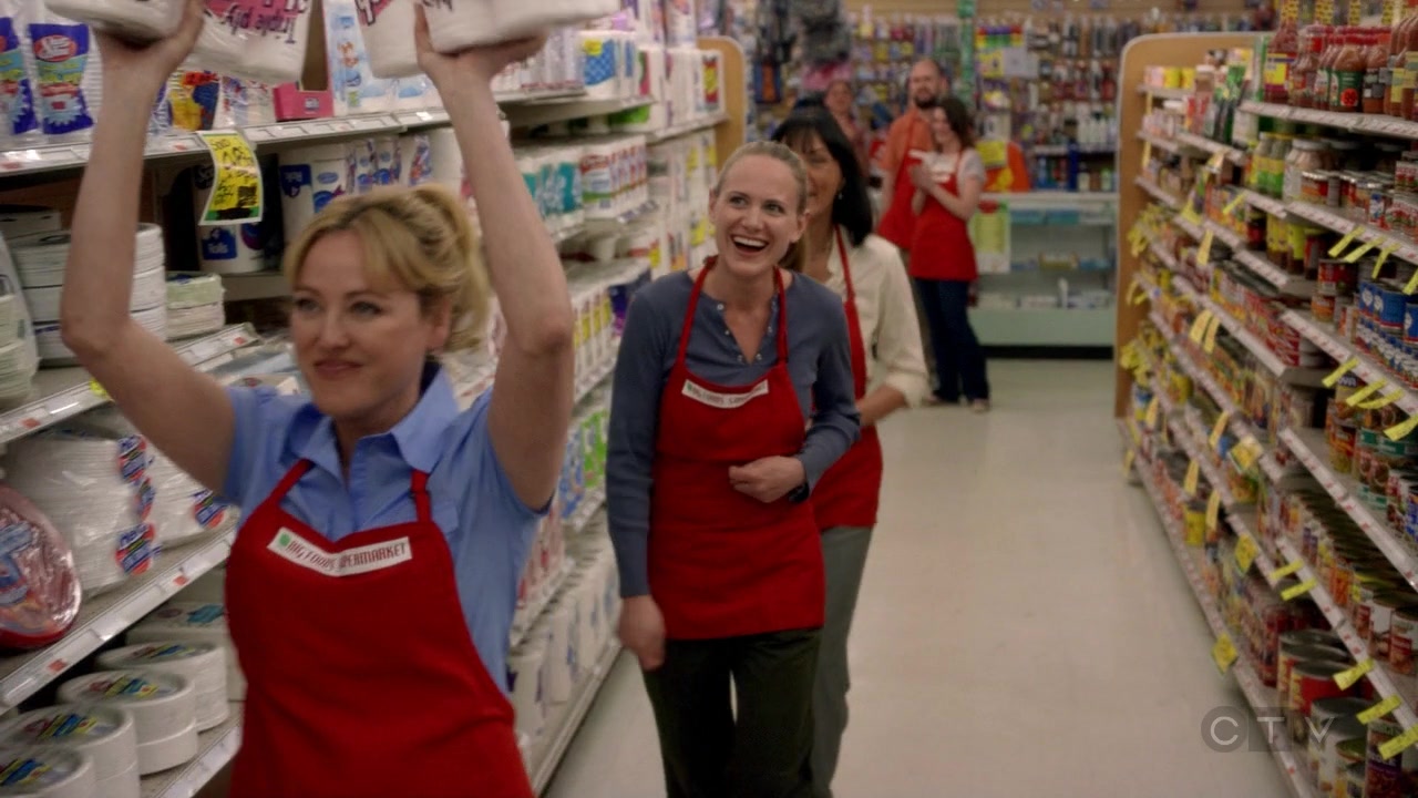 ScreenCaps_1x02-178.jpg ScreenCaps_1x02-178.jpg