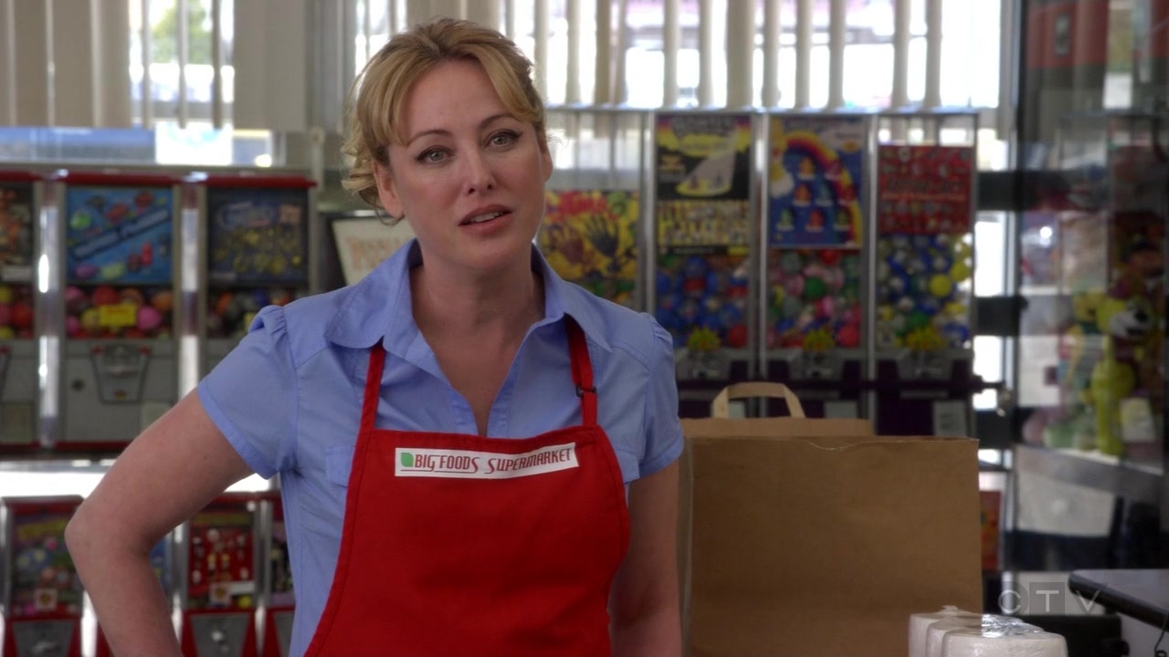 ScreenCaps_1x02-188.jpg
