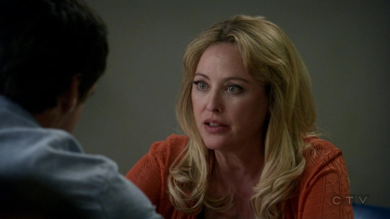 ScreenCaps_1x02-217.jpg
