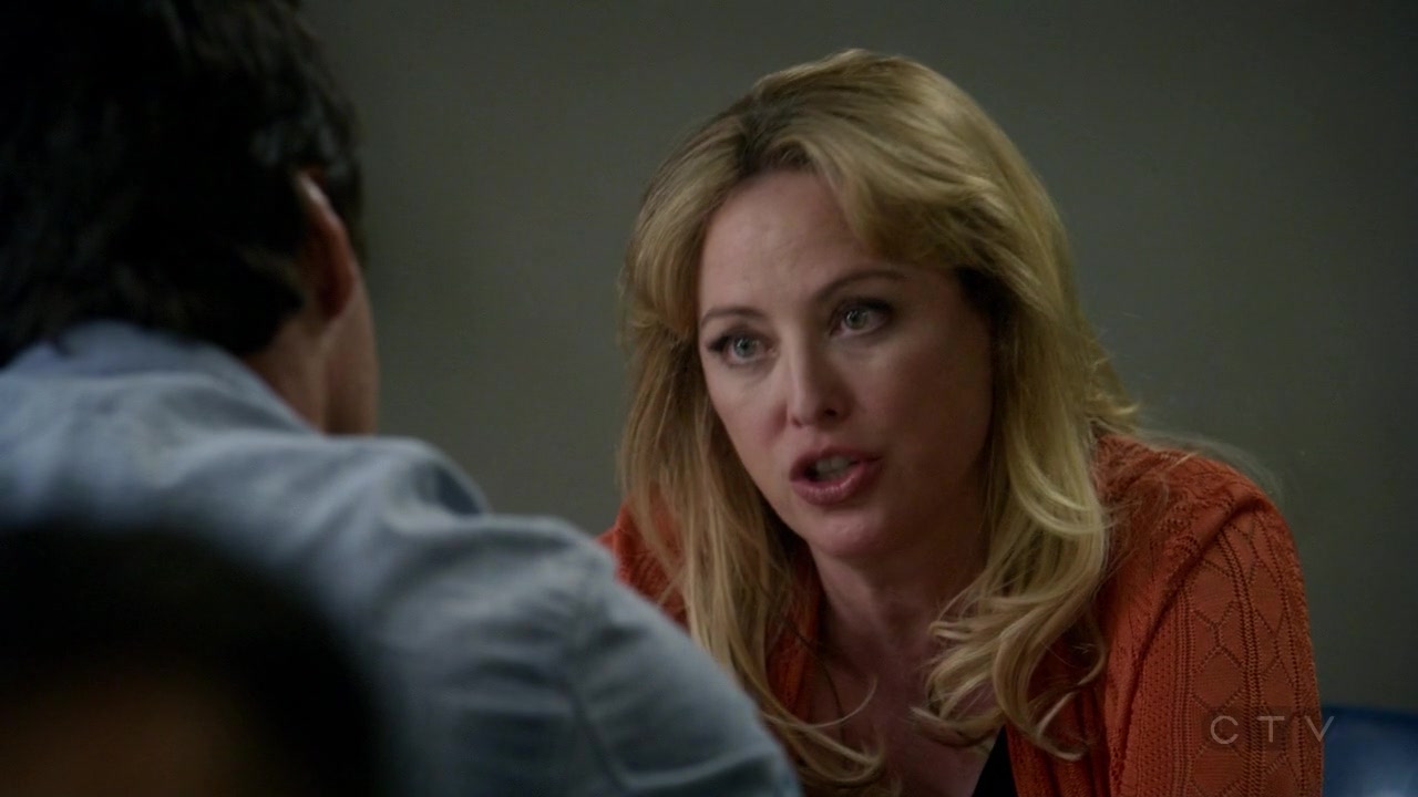 ScreenCaps_1x02-221.jpg