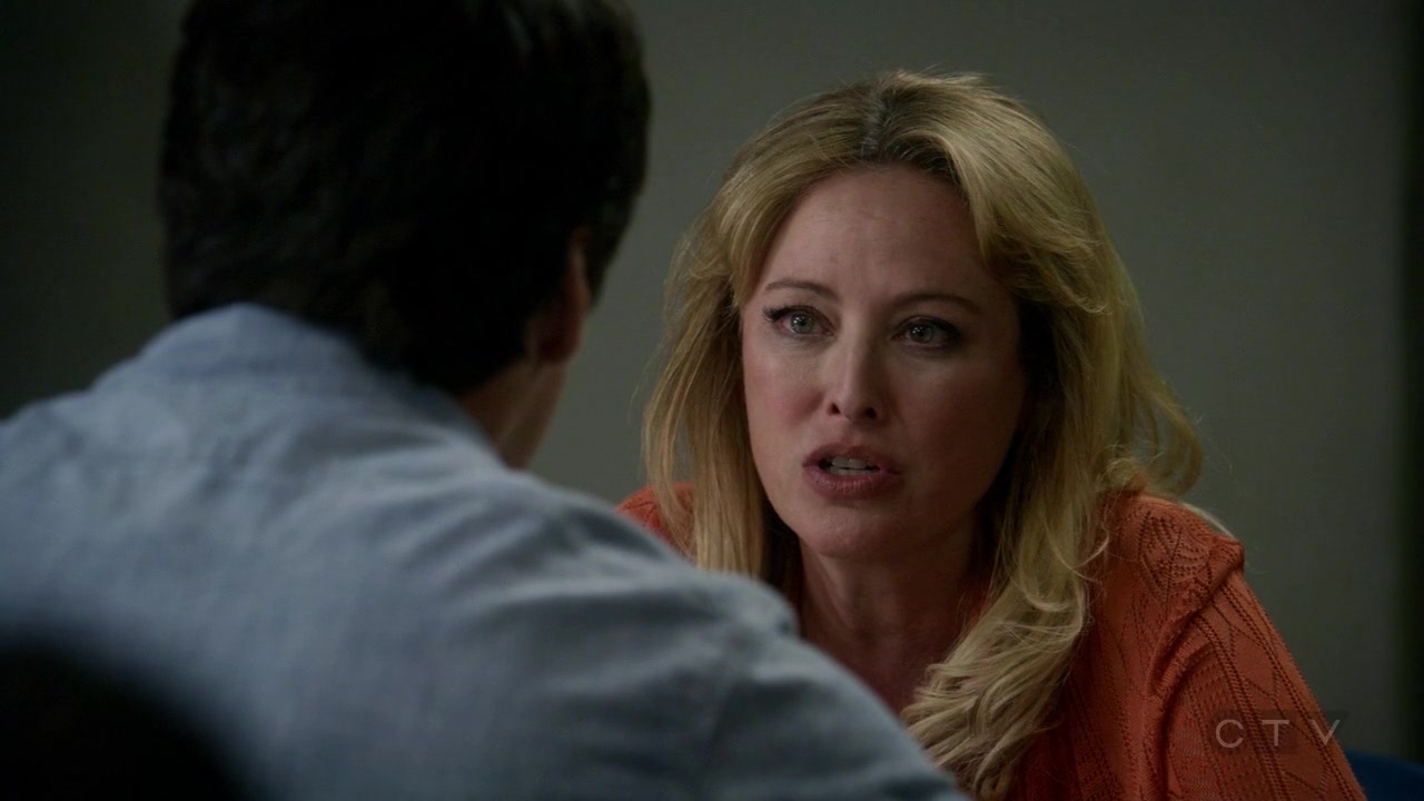 ScreenCaps_1x02-229.jpg ScreenCaps_1x02-229.jpg