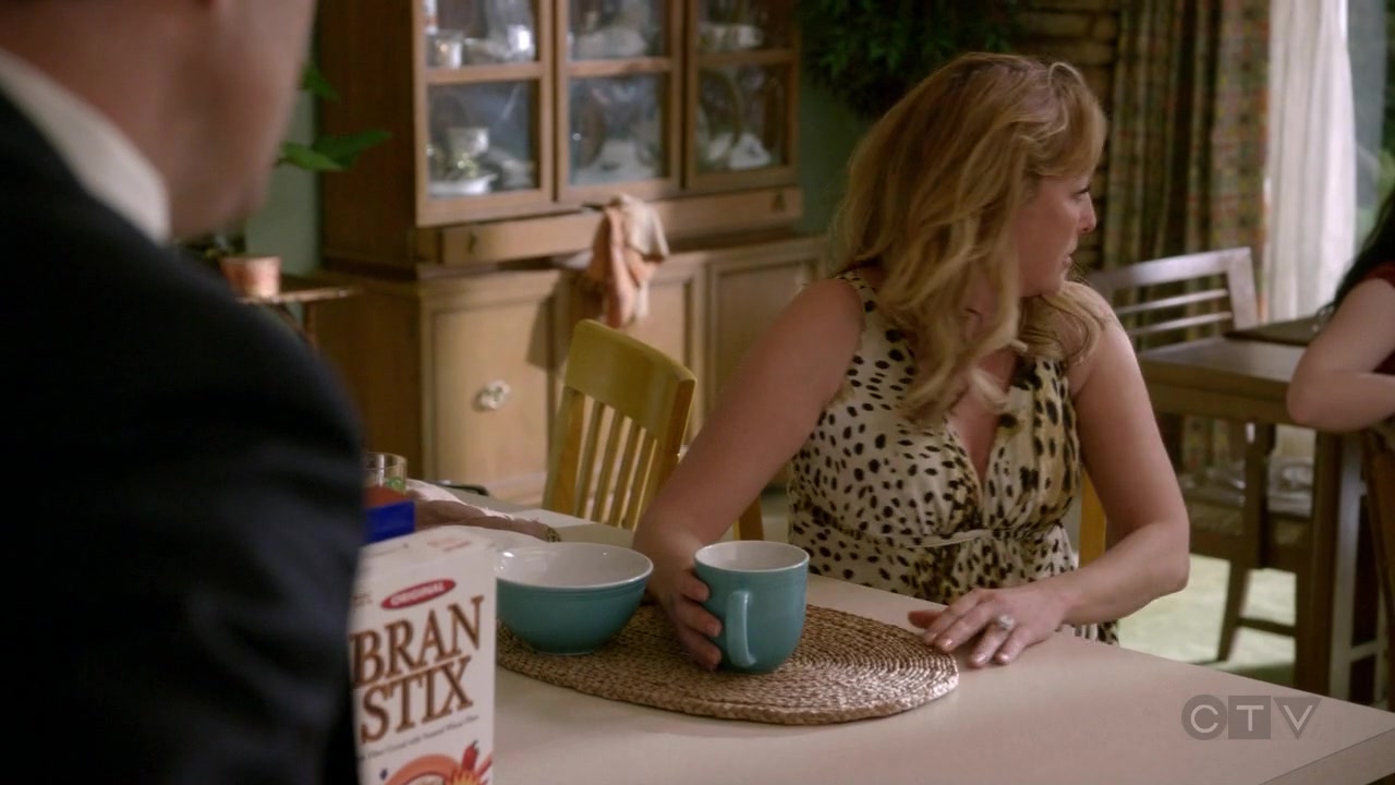 ScreenCaps_1x02-243.jpg ScreenCaps_1x02-243.jpg