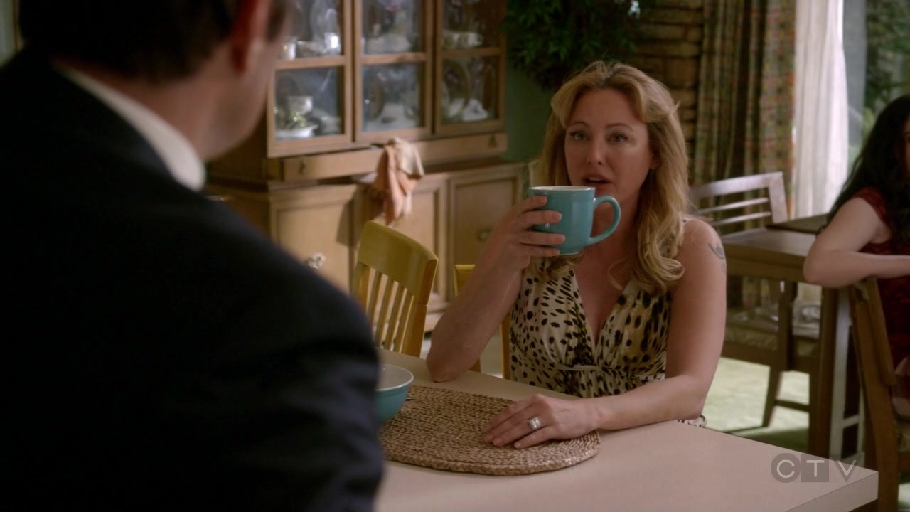 ScreenCaps_1x02-246.jpg