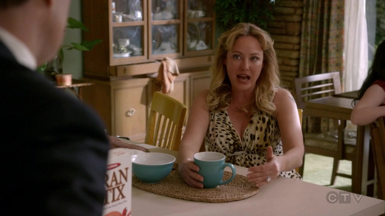 ScreenCaps_1x02-252.jpg ScreenCaps_1x02-252.jpg
