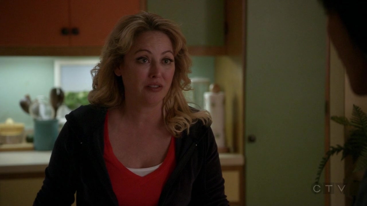 ScreenCaps_1x02-419.jpg