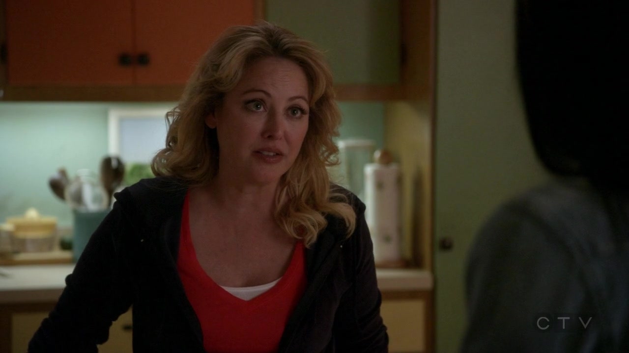 ScreenCaps_1x02-422.jpg