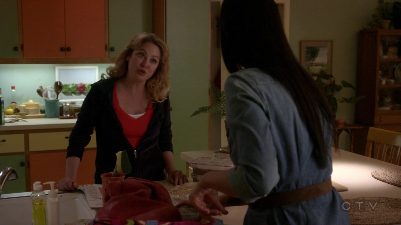 ScreenCaps_1x02-424.jpg