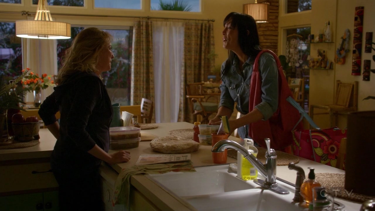 ScreenCaps_1x02-426.jpg