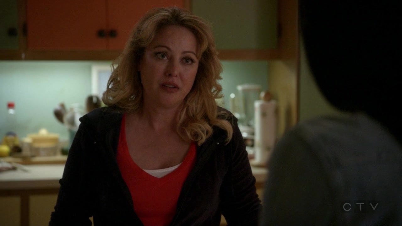 ScreenCaps_1x02-435.jpg ScreenCaps_1x02-435.jpg