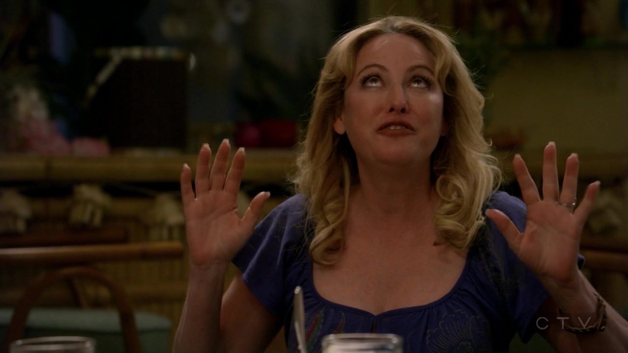 ScreenCaps_1x02-466.jpg ScreenCaps_1x02-466.jpg