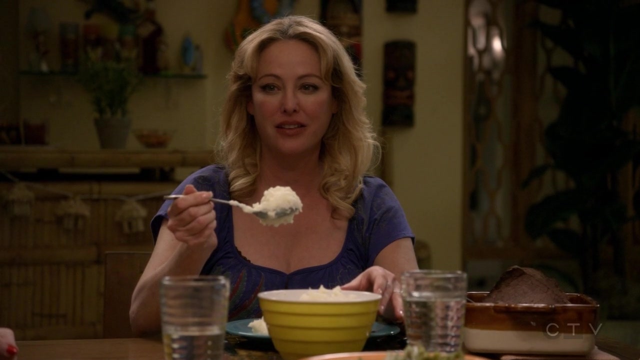 ScreenCaps_1x02-472.jpg
