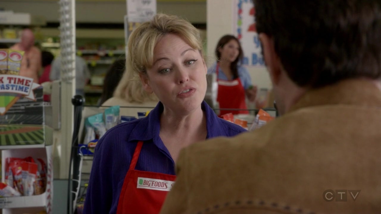 ScreenCaps_1x02-7.jpg