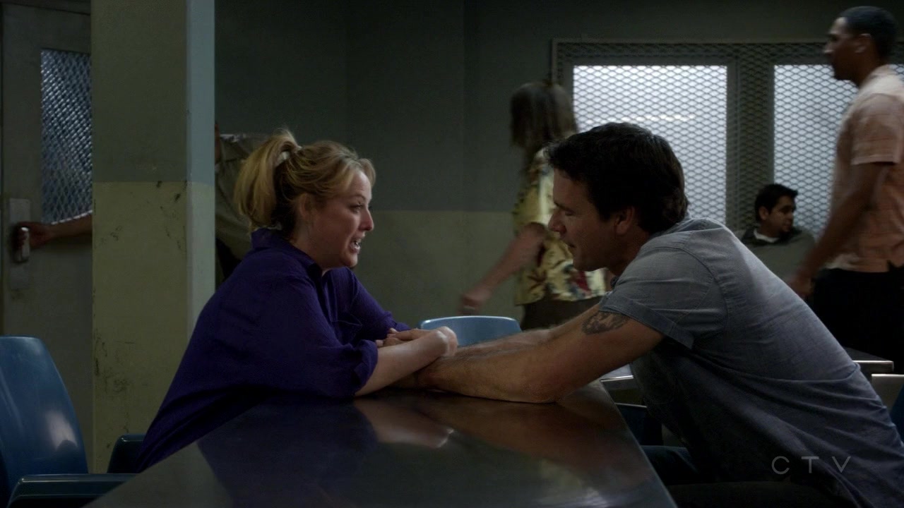 ScreenCaps_1x02-90.jpg