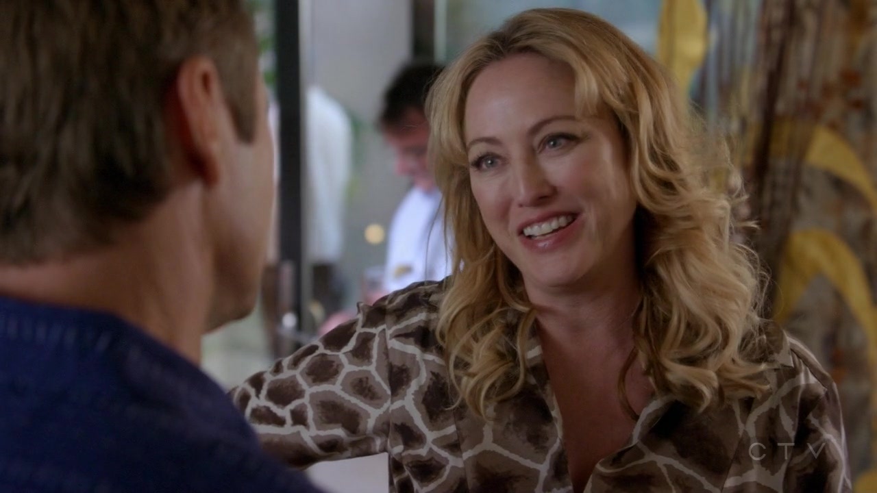 ScreenCaps_1x03-100.jpg