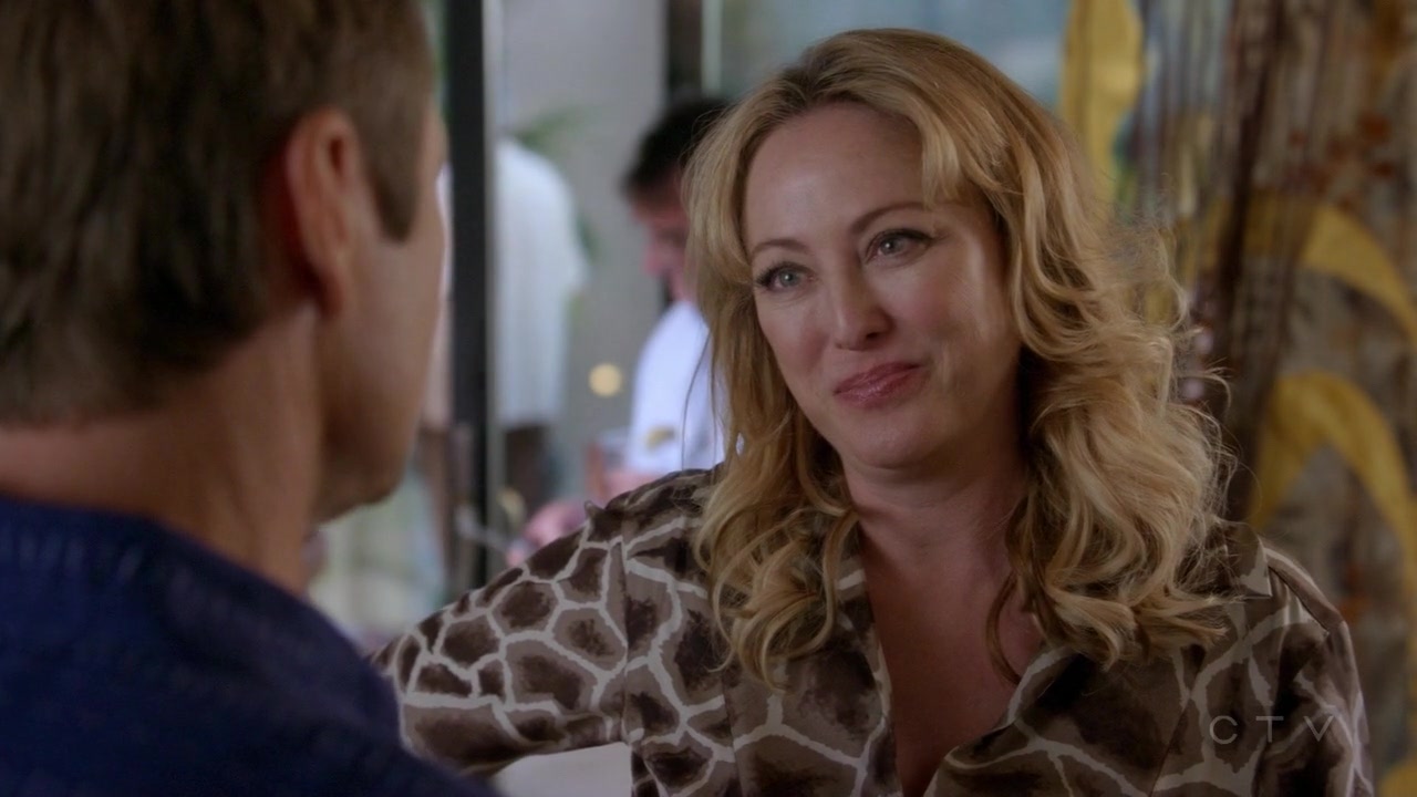 ScreenCaps_1x03-101.jpg