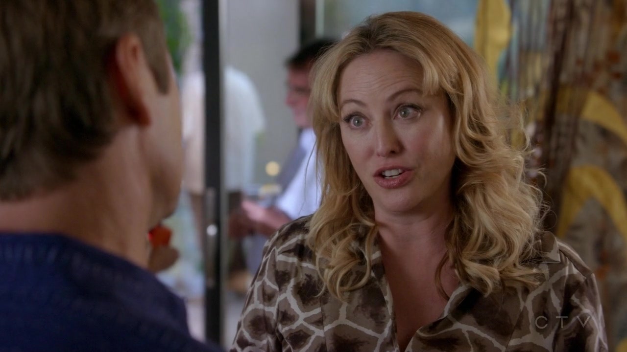 ScreenCaps_1x03-103.jpg