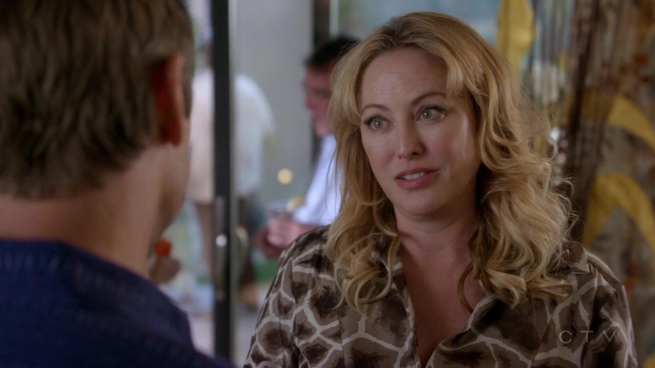 ScreenCaps_1x03-104.jpg