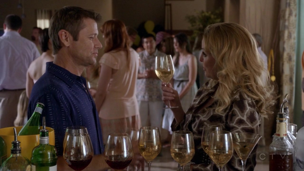 ScreenCaps_1x03-107.jpg