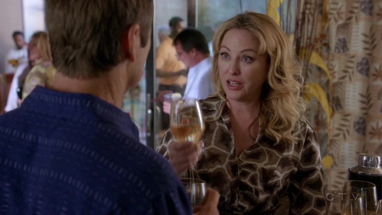 ScreenCaps_1x03-108.jpg